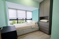 Coco Palms (D18), Condominium #568191961